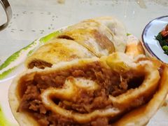 -鼎香润(什刹海德胜门店)