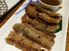 -云海肴·汽锅鸡·云南菜(领展购物广场·中关村店)