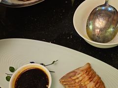 -书湘门地·中国十佳湘菜(西苑店)