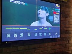 -凡花主题KTV(天虹店)
