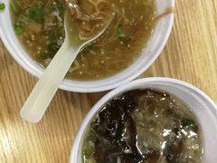 -食盈碗仔翅(星玺广场店)