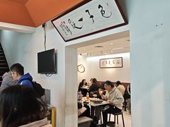 -石家包子(大学习巷店)