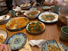 -锦小馆(安贞店)