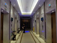 -维也纳国际酒店·江苏苏州火车站北广场店