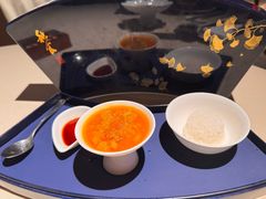 -成隆行·蟹王府(淮海店)