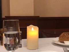 -摩根扒房(桐梓林店)