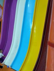 -梦幻童年儿童乐园(顾乡大街店)