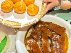 -肥福排档(星光店)