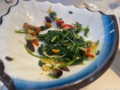 -内蒙古牛羊肉特色美食(后海滨路店)