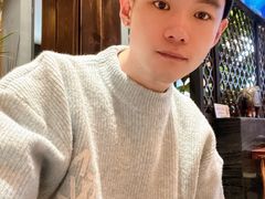 -现代烧烤冷面店(苏家屯店)