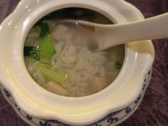 -宁波状元楼酒店(和义路店)