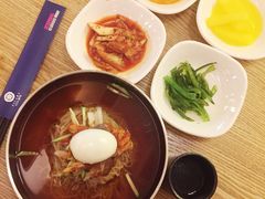 -菲拉拉漫温泉(东环路店)