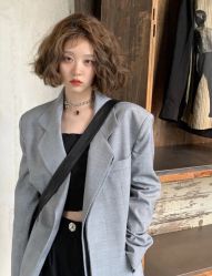-icare美发沙龙