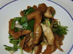 -江南厨子(万象天地店)