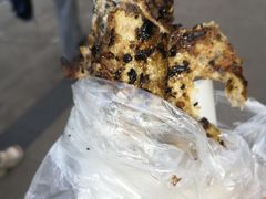 -邵建华师傅梅菜扣肉饼(麓山总店)