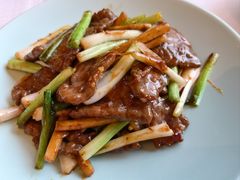 -金苑海鲜酒家(来魅力店)