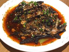 -极致三川·厨房(N37天琴座店)