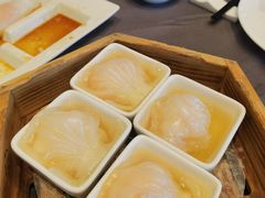 -韩上楼
