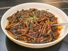 -东方明珠老上海8号餐厅(东方明珠广播电视塔店)