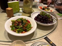 -涌上外婆桥(南塘店)