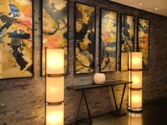 -三亚太阳湾柏悦酒店