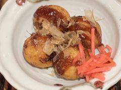 -平成屋· Late Night 食堂(四川北路店)