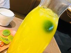 -山城外·非遗酸菜鱼(蜀都万达店)