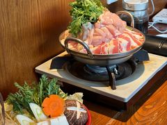 -九州酒场ひこぞう(1号店)