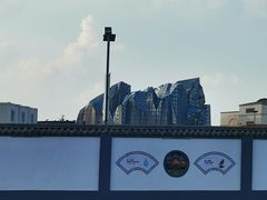 -长影世纪城
