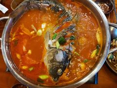 -苗湘食府(十年店)