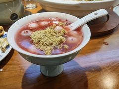 -涌觅名灶·本地海鲜宁波菜(财富广场店)