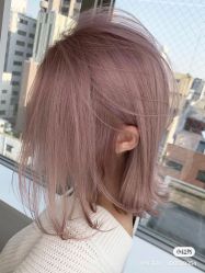 -IP SALON
