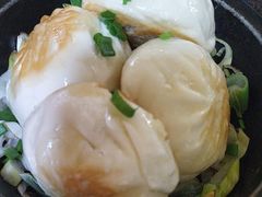 -一茶一点(海景店)