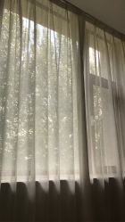 -皇家月府月子中心(沈阳店)