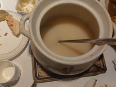 -海富门·带鱼·淮扬菜·粤菜(甘家口店)