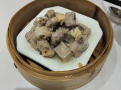 -粤珍轩.创始店.始于2001(含光门店)
