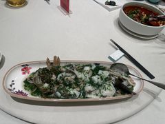 -蝶园·装修中(BFC外滩金融中心店)