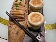 -安徽人家(奥体店)