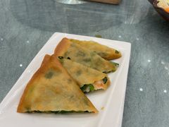 -喜宴又一村·粤菜·茶点·海鲜(壹方天地店)