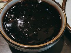 -葛记焖饼(伏牛路店)