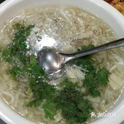 羊肉馅放香菜好吃吗 wcs8kz8TvK-lzI4ObbvrU59CwzRFv7jyejFXDvq_iS8z9bMNcq0hRfhjXHu0cVcyuzFvxlbkWx5uwqY2qcjixFEuLYk00OmSS1IdNpm8K8sG4JN9RIm2mTKcbLtc2o2vfCF2ubeXzk49OsGrXt_KYDCngOyCwZK-s3fqawWswzk.jpg