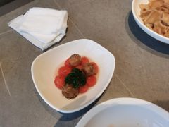 -喜记顺德菜(南昌万象城店)