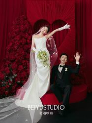 -北遇映画PHOTO GRAPHY STUDIO