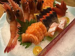 -尚海豆捞(乐虹坊店)