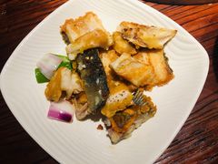 -大良毋米粥(锦龙路总店)