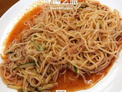 东苑餐厅-东苑餐厅(厦门大学店)