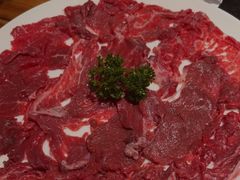 -董家湾重庆老火锅(嘉华店)