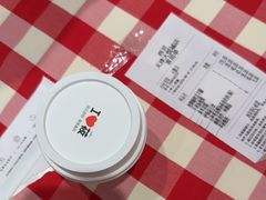 -西贝(南开大悦城店)