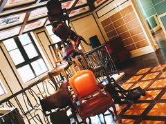 -天津津利华酒店