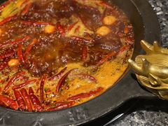 -蜀大侠火锅(寰球文化地标·总府店)